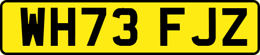 WH73FJZ