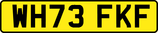 WH73FKF