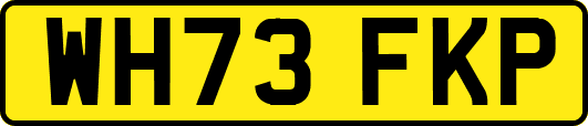 WH73FKP