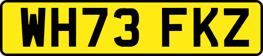 WH73FKZ