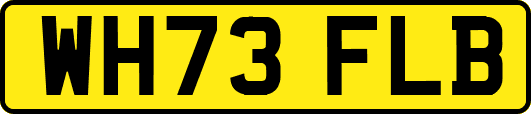 WH73FLB