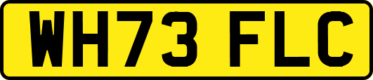 WH73FLC