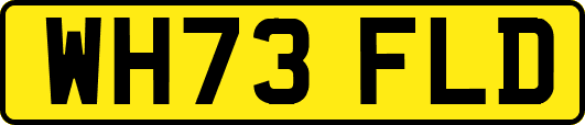 WH73FLD