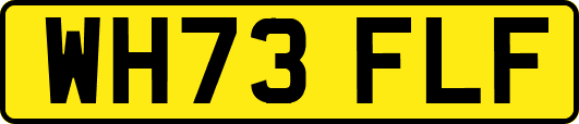 WH73FLF