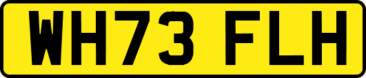WH73FLH