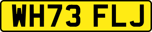 WH73FLJ