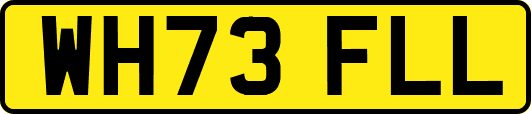 WH73FLL