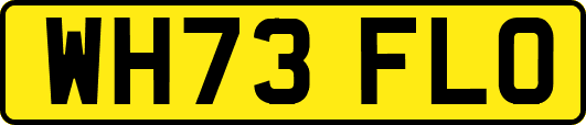 WH73FLO