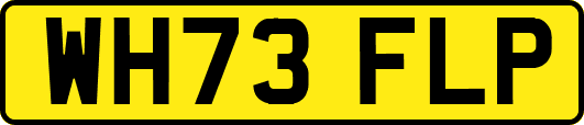 WH73FLP