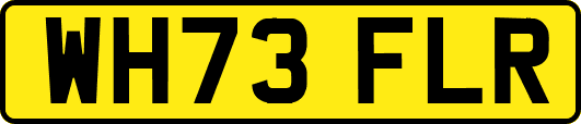 WH73FLR