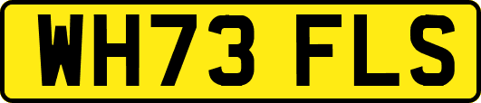 WH73FLS
