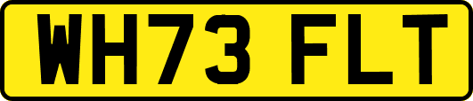 WH73FLT