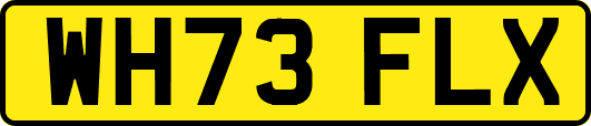WH73FLX