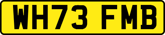 WH73FMB