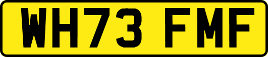WH73FMF