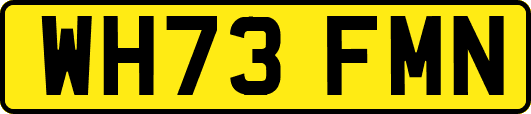 WH73FMN