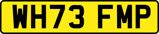 WH73FMP