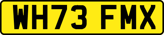 WH73FMX