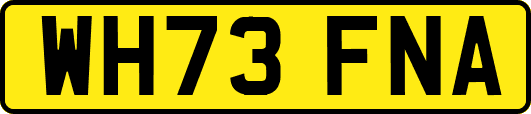 WH73FNA