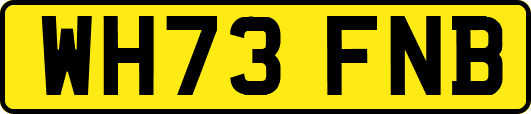 WH73FNB