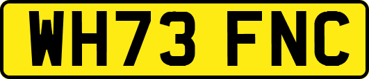 WH73FNC