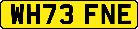 WH73FNE