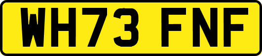 WH73FNF