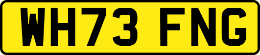 WH73FNG