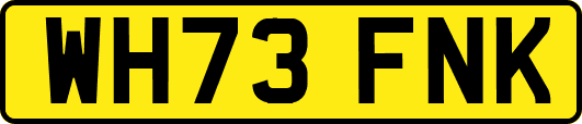 WH73FNK
