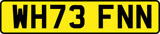 WH73FNN