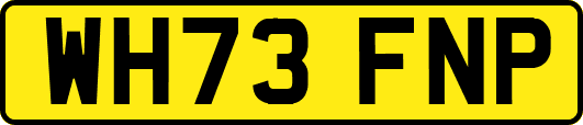 WH73FNP