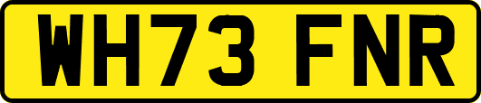 WH73FNR