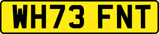 WH73FNT