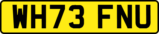 WH73FNU
