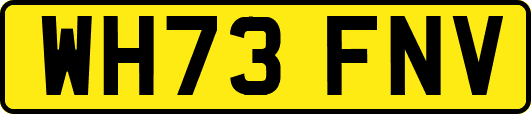 WH73FNV