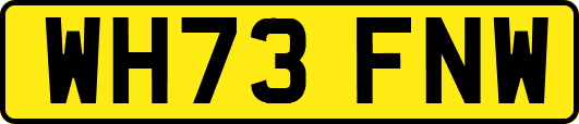 WH73FNW