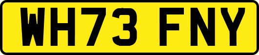 WH73FNY