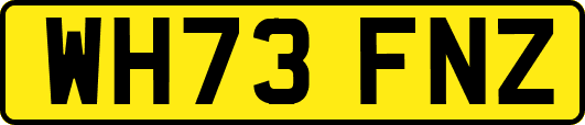 WH73FNZ