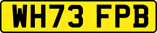 WH73FPB