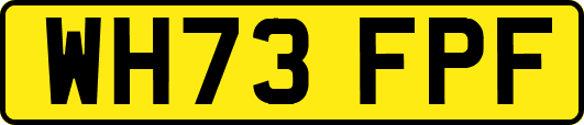 WH73FPF