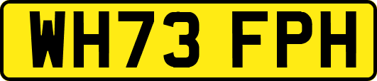 WH73FPH