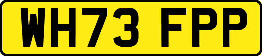 WH73FPP