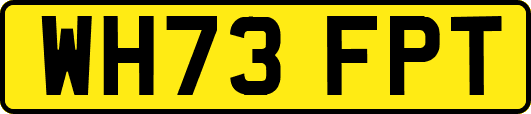 WH73FPT