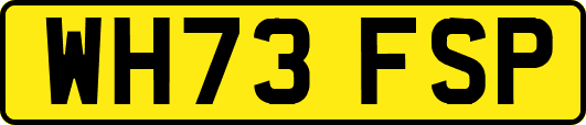 WH73FSP