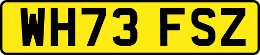 WH73FSZ