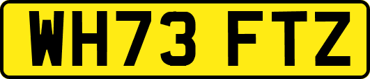 WH73FTZ