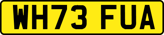 WH73FUA