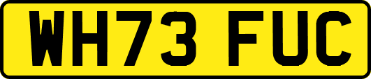 WH73FUC