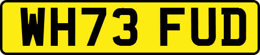 WH73FUD