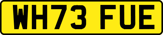 WH73FUE